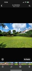 Caldecott Hill Estate (D11), Detached #453606931